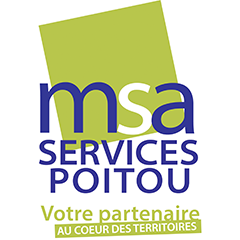 MSA Services_Poitou