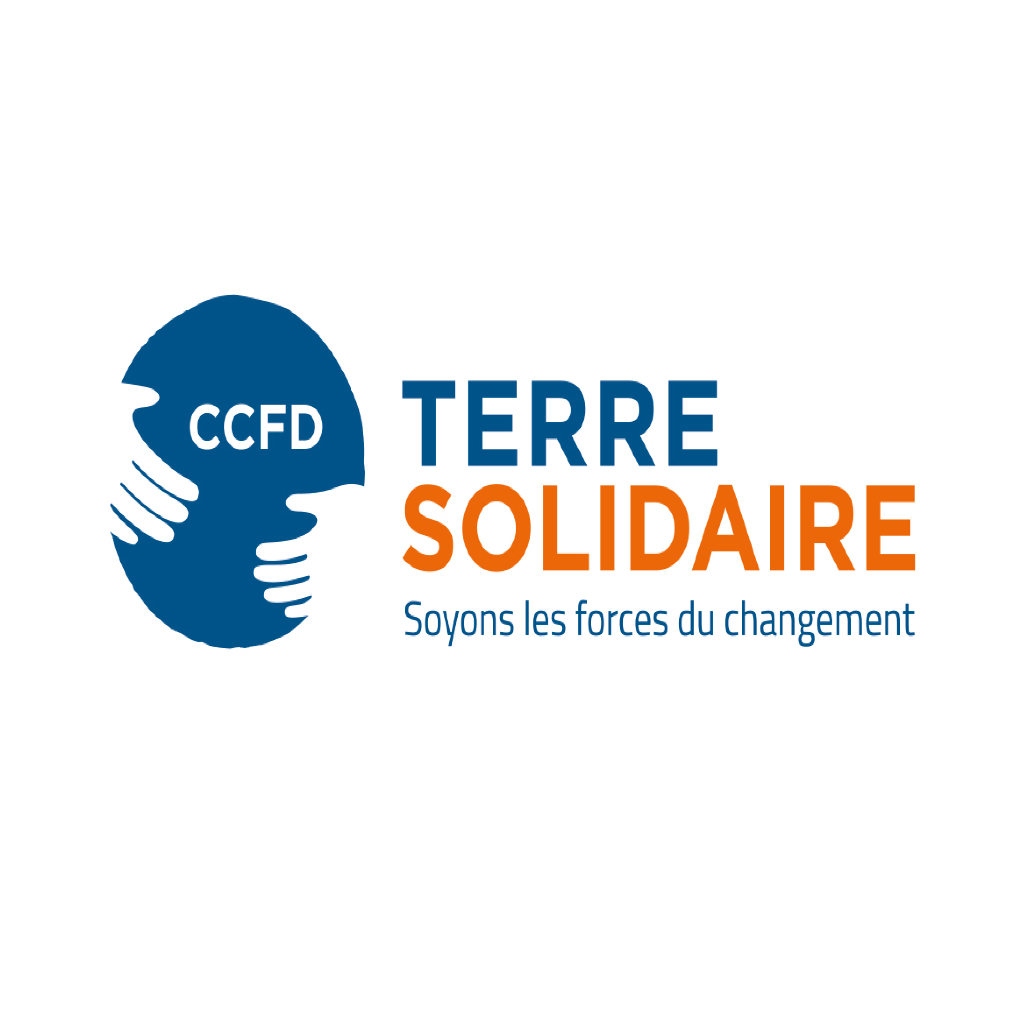 CFD Terre Solidaire