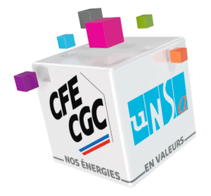 CFE-UNSA-Energies