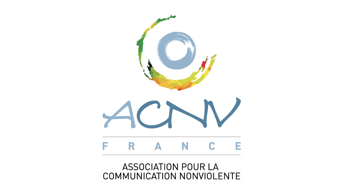 ACNV - Partenaire associé de La Coop CNV
