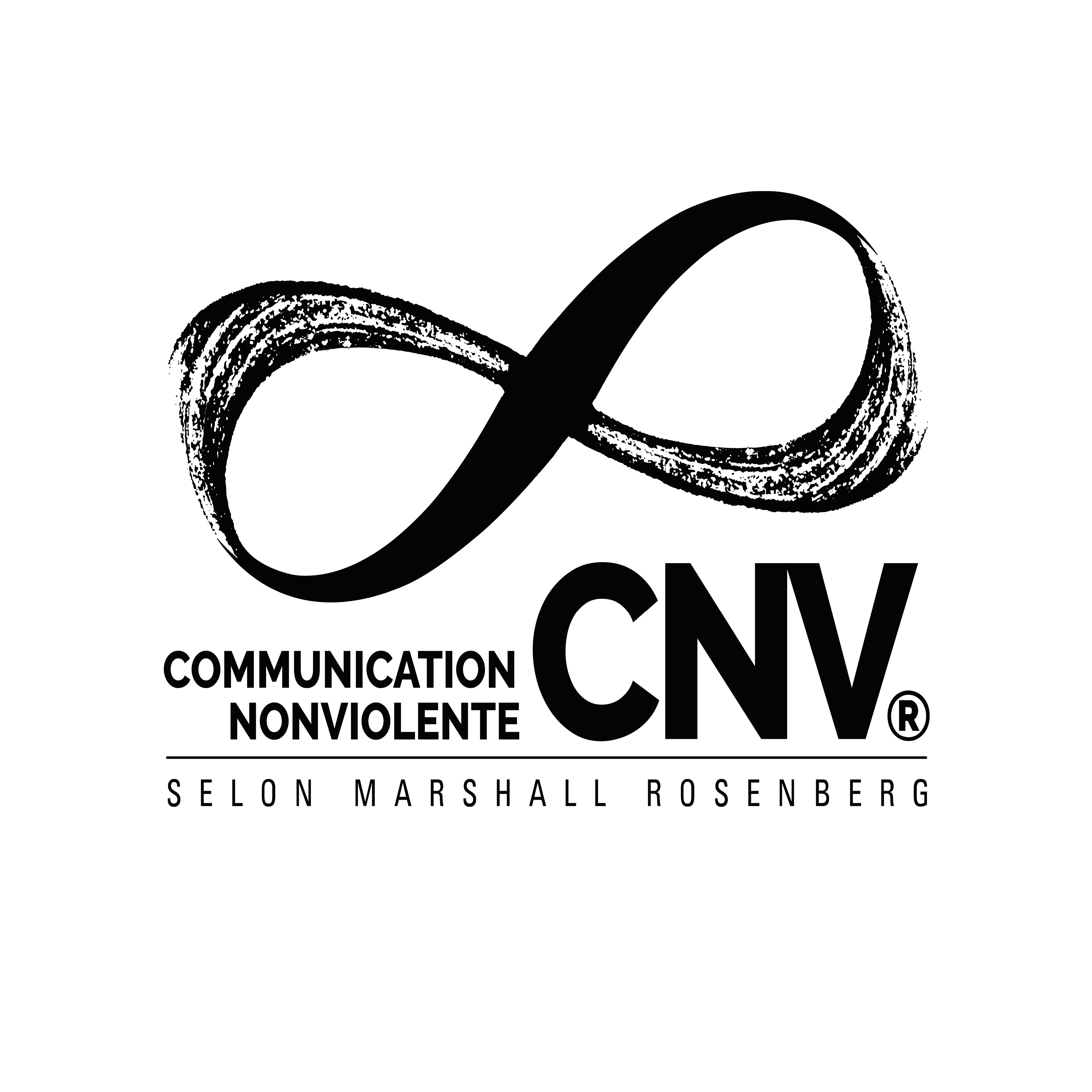 Association Française des Formateurs Certifiés en CNV